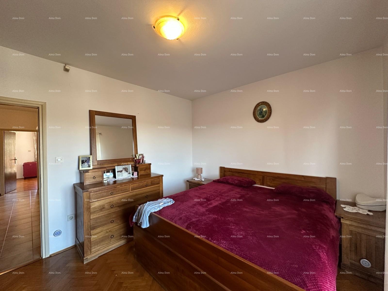 Haus Zu verkaufen - ISTARSKA VIšNJAN