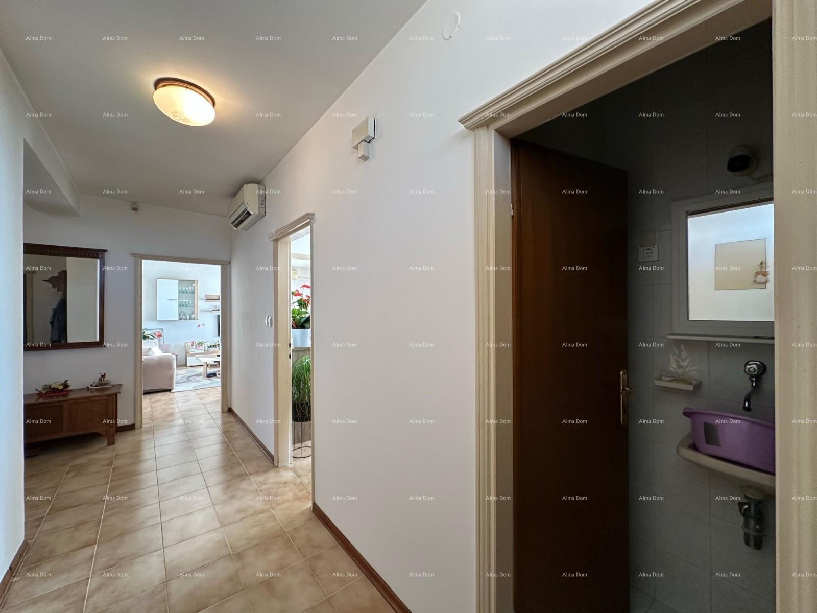 Haus Zu verkaufen - ISTARSKA VIšNJAN