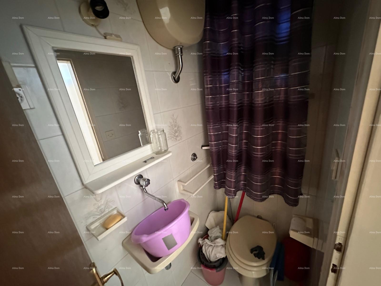 Haus Zu verkaufen - ISTARSKA VIšNJAN