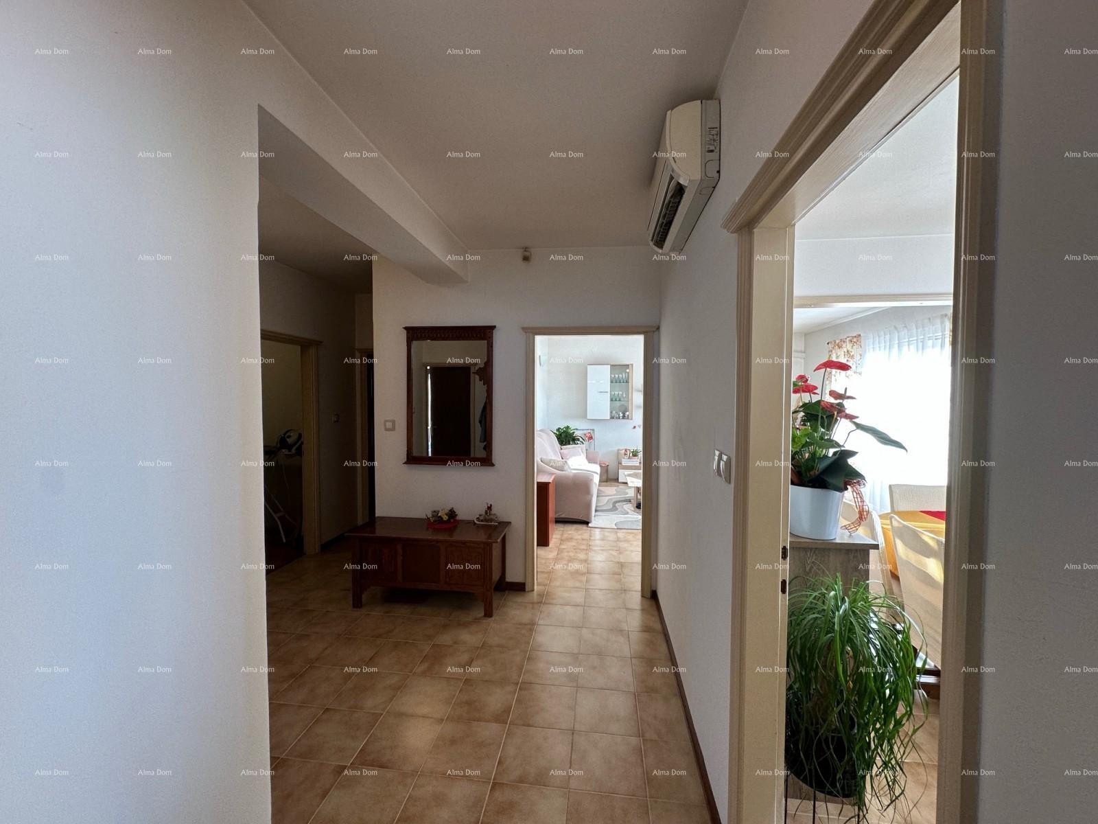 Haus Zu verkaufen - ISTARSKA VIšNJAN