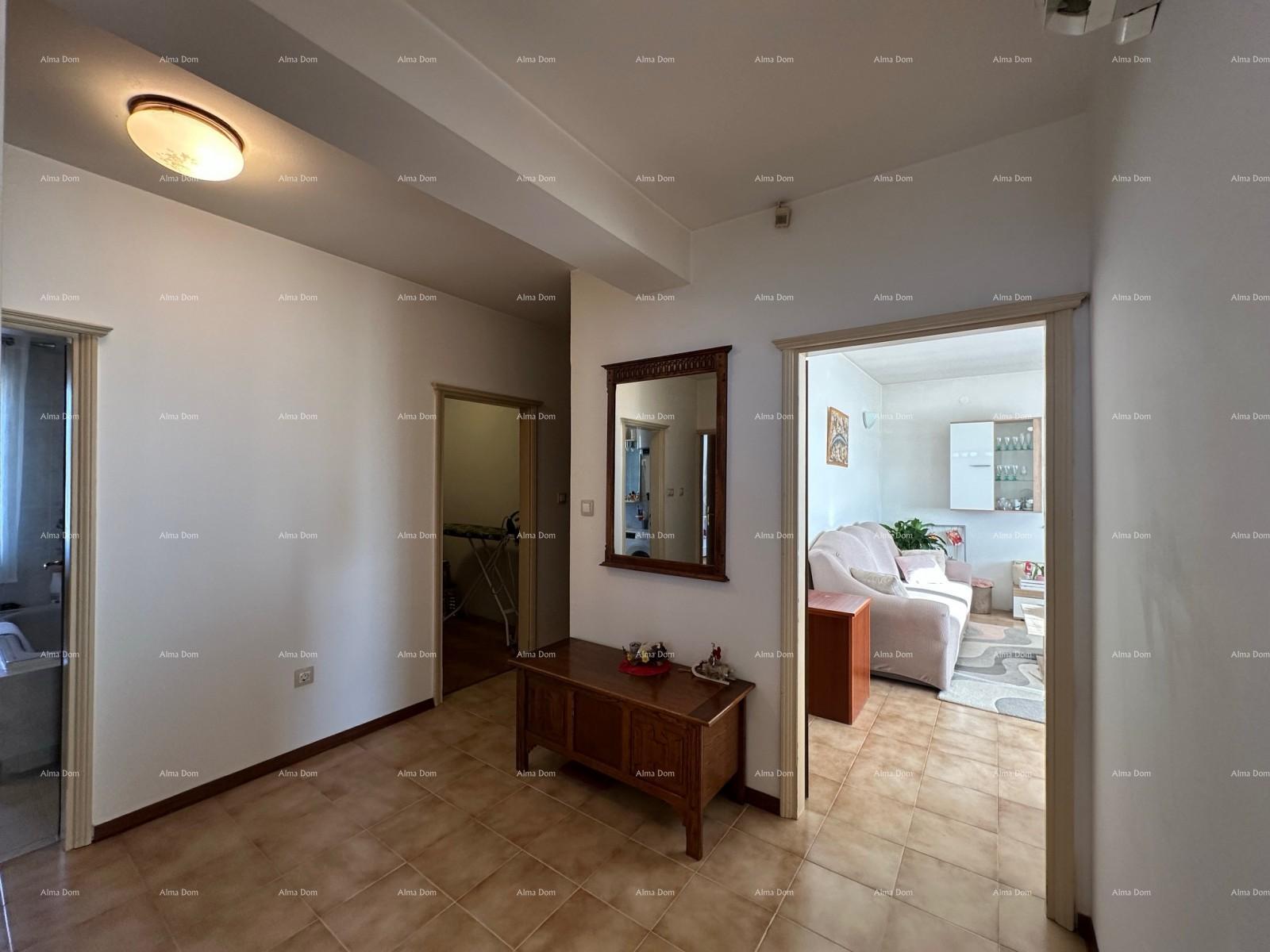 Haus Zu verkaufen - ISTARSKA VIšNJAN