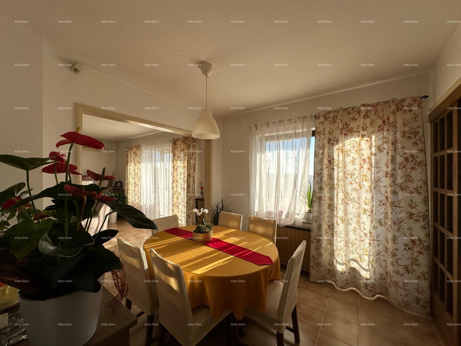Haus Zu verkaufen - ISTARSKA VIšNJAN