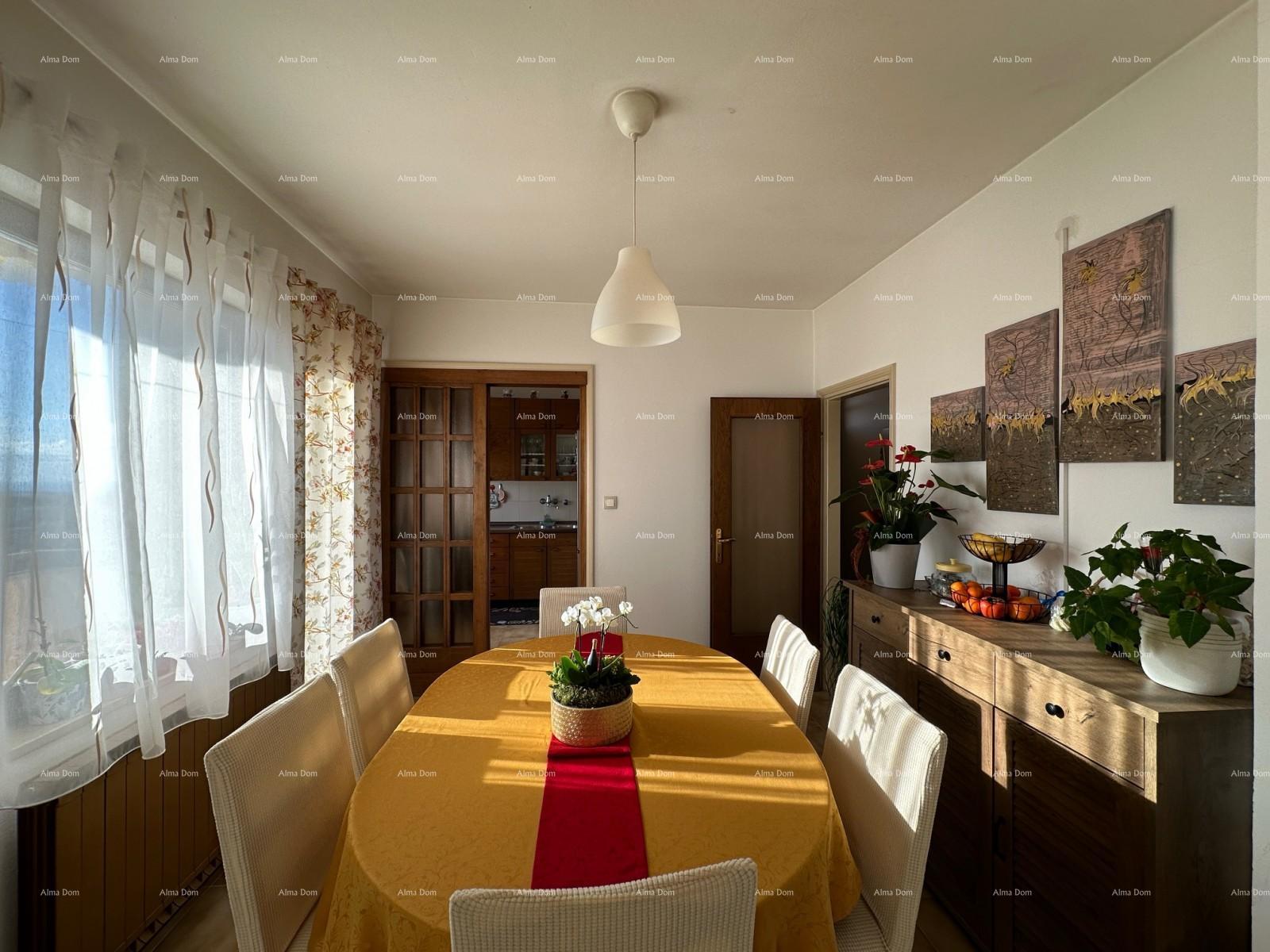 Haus Zu verkaufen - ISTARSKA VIšNJAN
