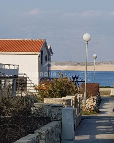 Grundstück Zu verkaufen - Zadarska Vir - foto 2/6