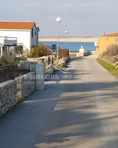 Grundstück Zu verkaufen - Zadarska Vir - foto 3/6