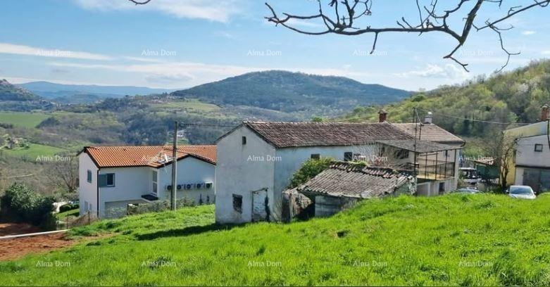 Casa In vendita - ISTARSKA KAROJBA