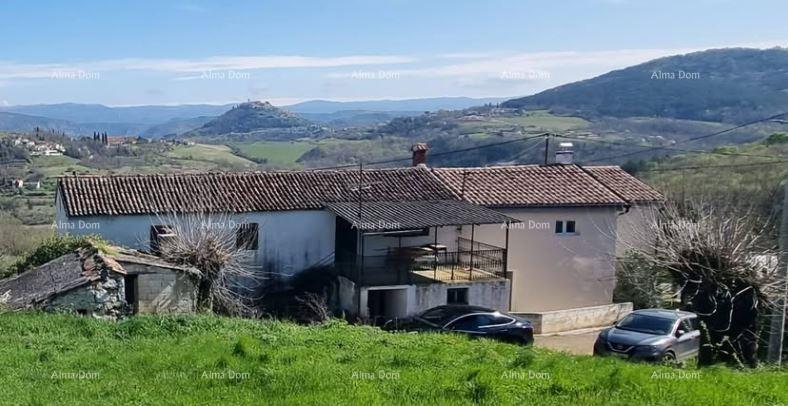 Casa In vendita - ISTARSKA KAROJBA