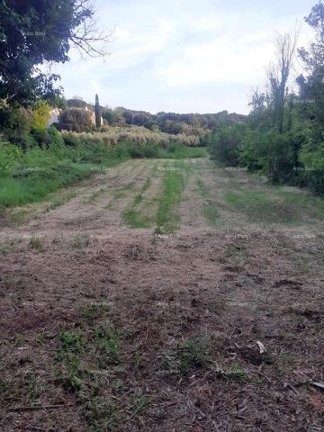 Land For sale - Istarska Medulin - foto 2/2
