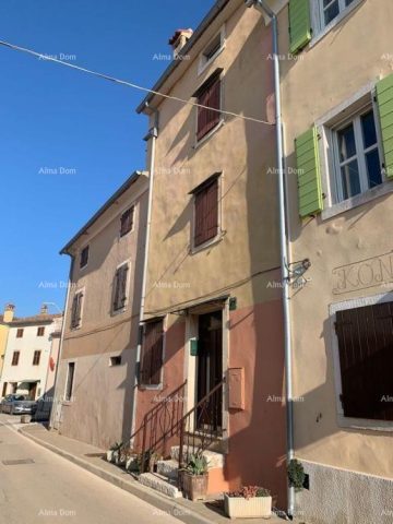 House For sale - Istarska Bale - foto 3/10