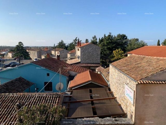 House For sale - Istarska Bale - foto 4/10