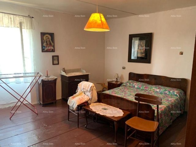 House For sale - Istarska Bale - foto 5/10