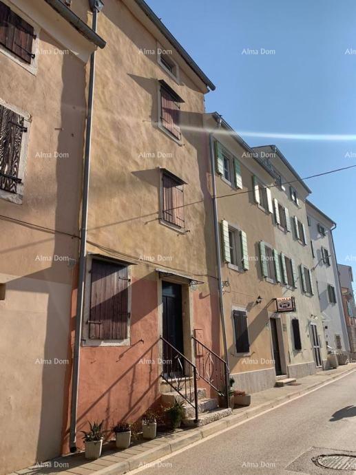 Casa In vendita - Istarska Bale - foto 1/10