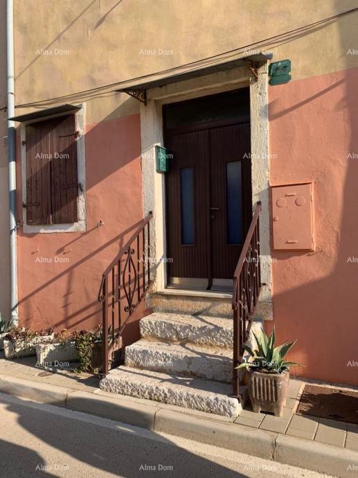 Casa In vendita - Istarska Bale - foto 2/10