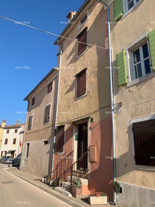 Casa In vendita - Istarska Bale - foto 3/10