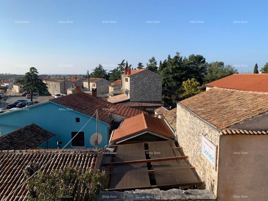 Casa In vendita - Istarska Bale - foto 4/10