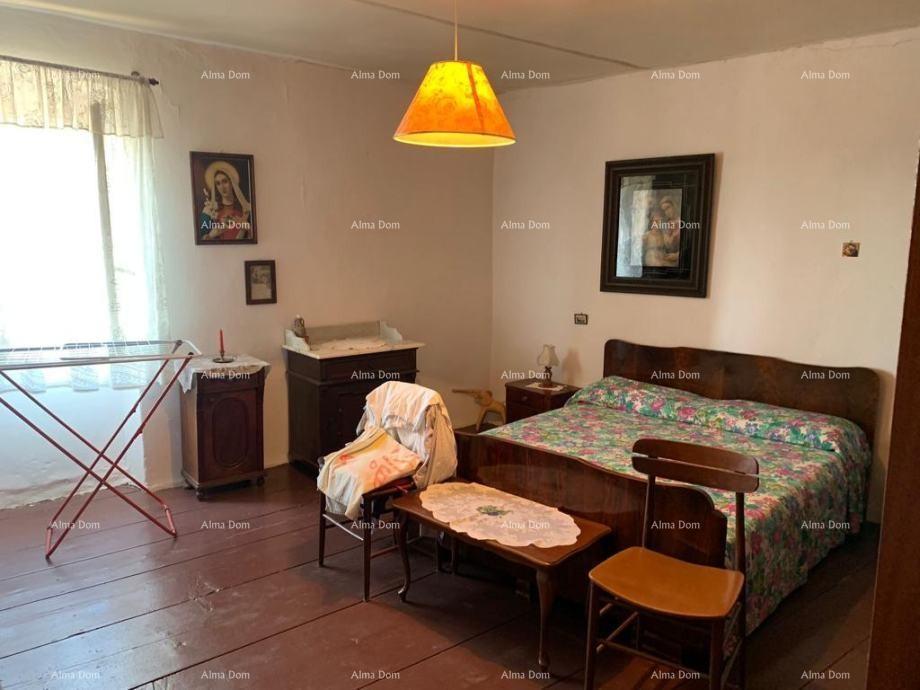 Casa In vendita - Istarska Bale - foto 5/10