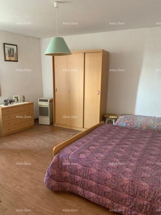 Casa In vendita - ISTARSKA BALE