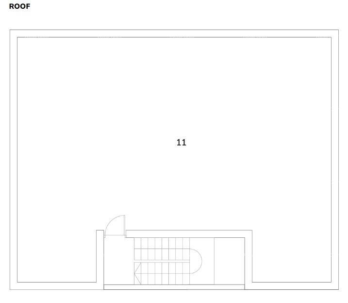 Apartmán Na prodej - ISTARSKA UMAG