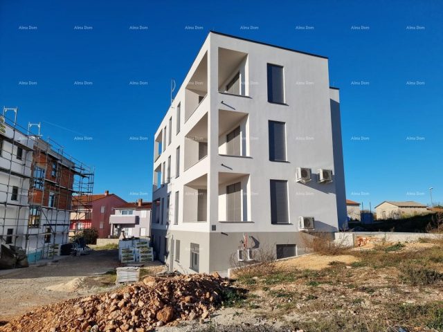 Haus zu verkaufen 500 m² – Banjole