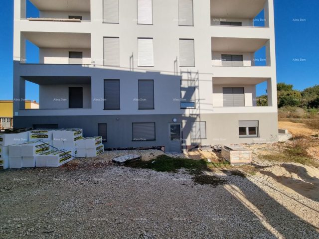 Haus Zu verkaufen - Istarska Medulin - foto 2/3