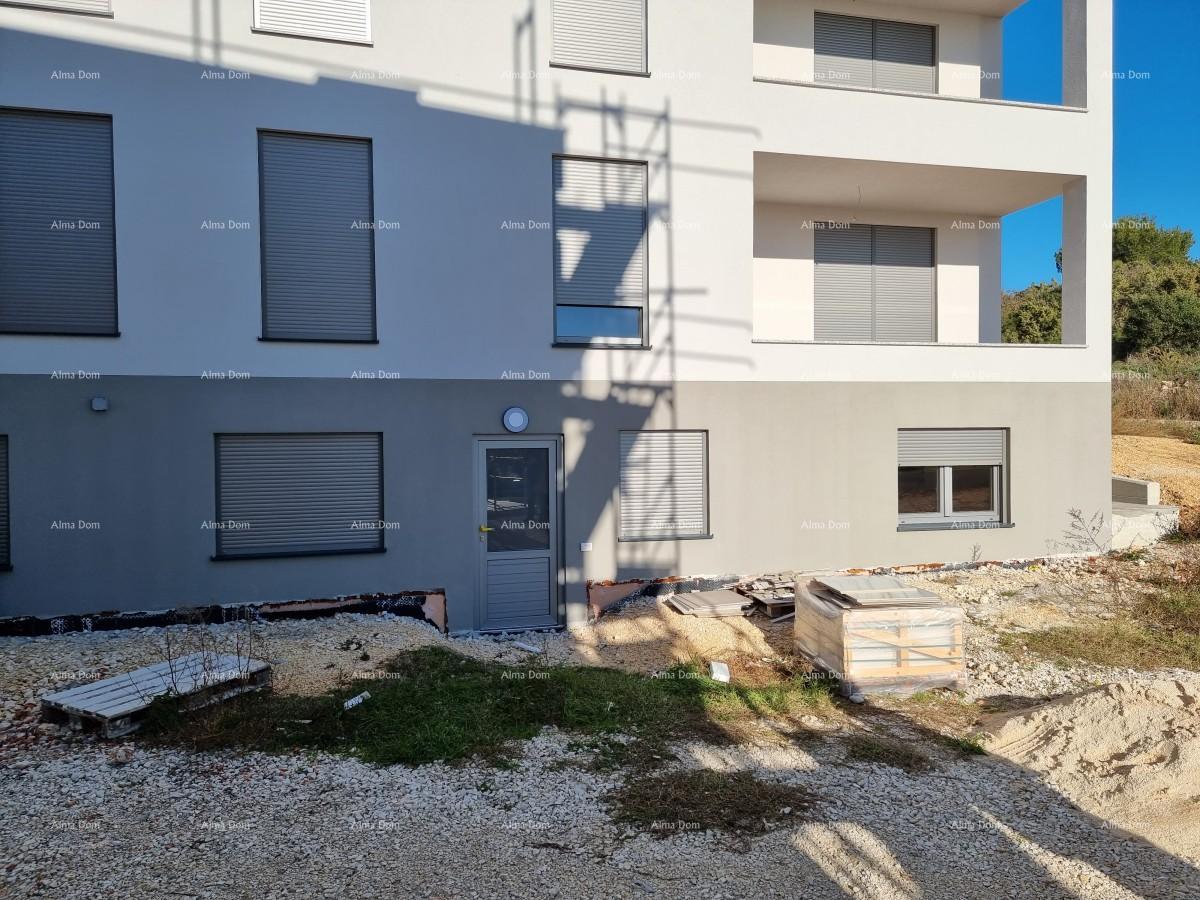 Haus Zu verkaufen - ISTARSKA MEDULIN