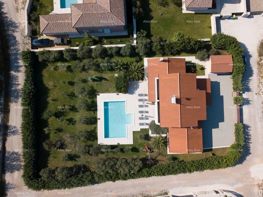 Casa In vendita - Istarska Svetvinčenat - foto 2/9