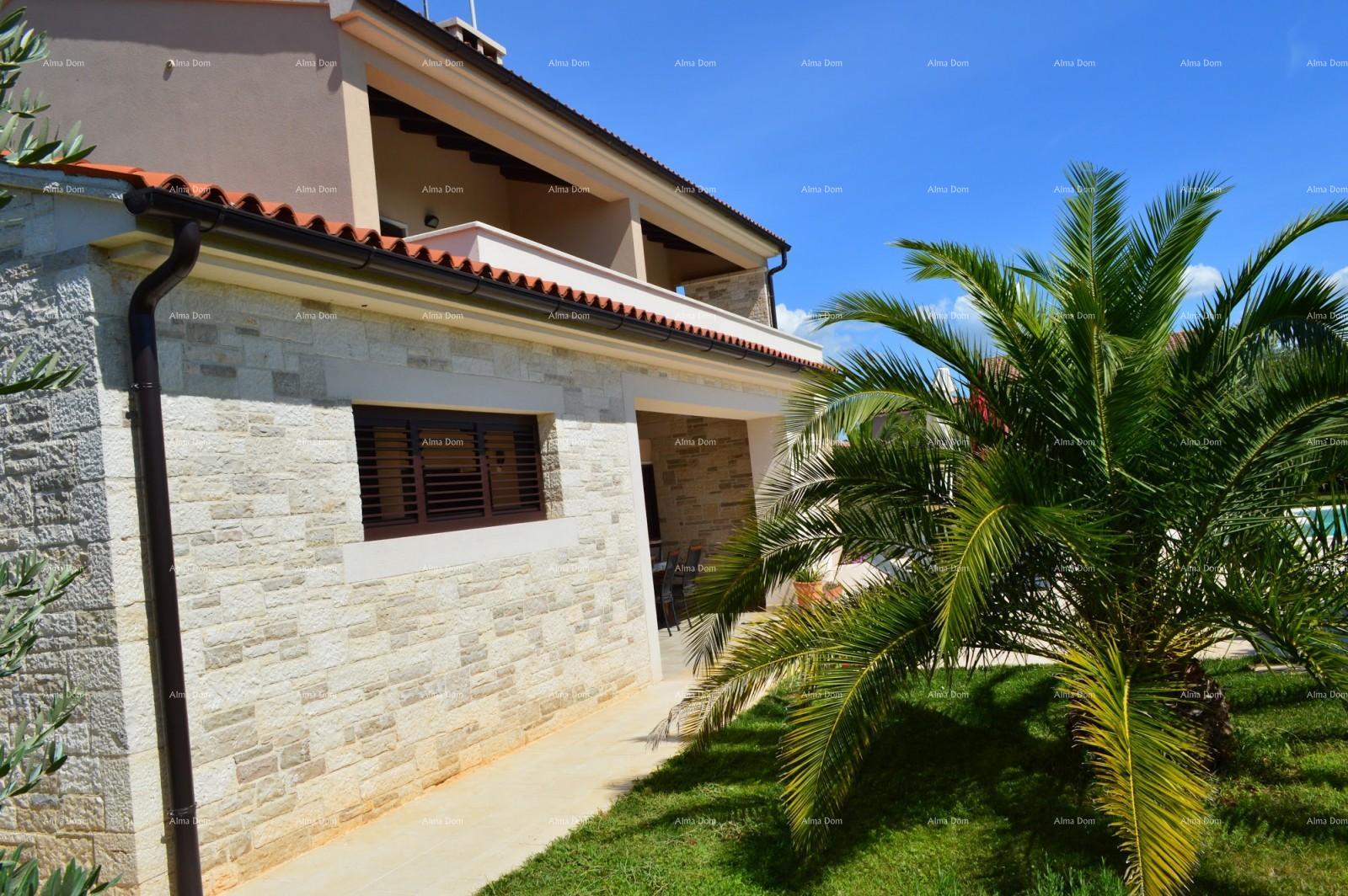 Casa In vendita - ISTARSKA SVETVINčENAT