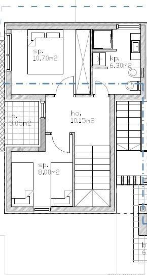 Apartment Zu verkaufen - ISTARSKA Umag