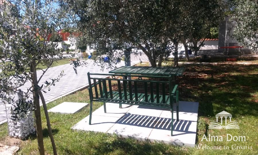 Kuća Na prodaju - ISTARSKA MEDULIN