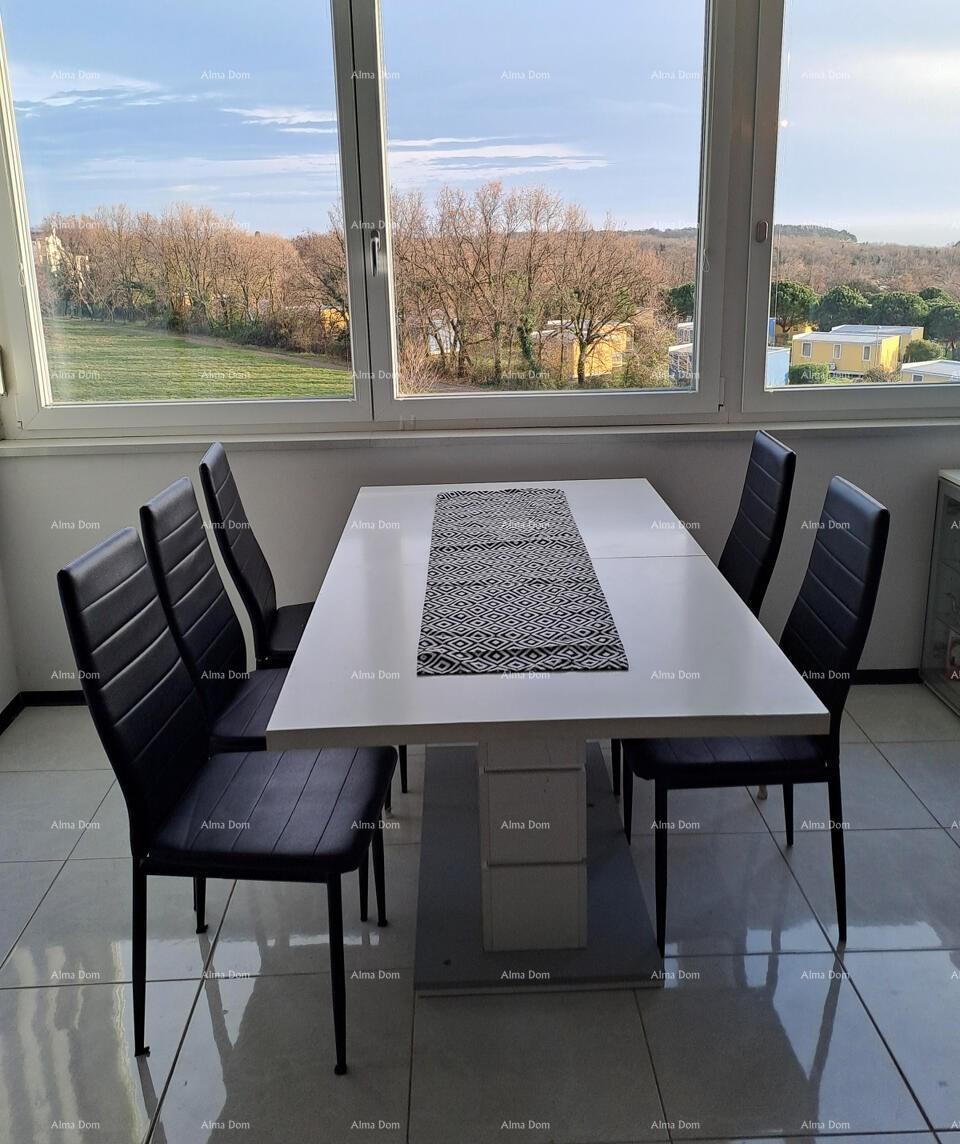 Flat For sale - Istarska Novigrad - foto 2/12