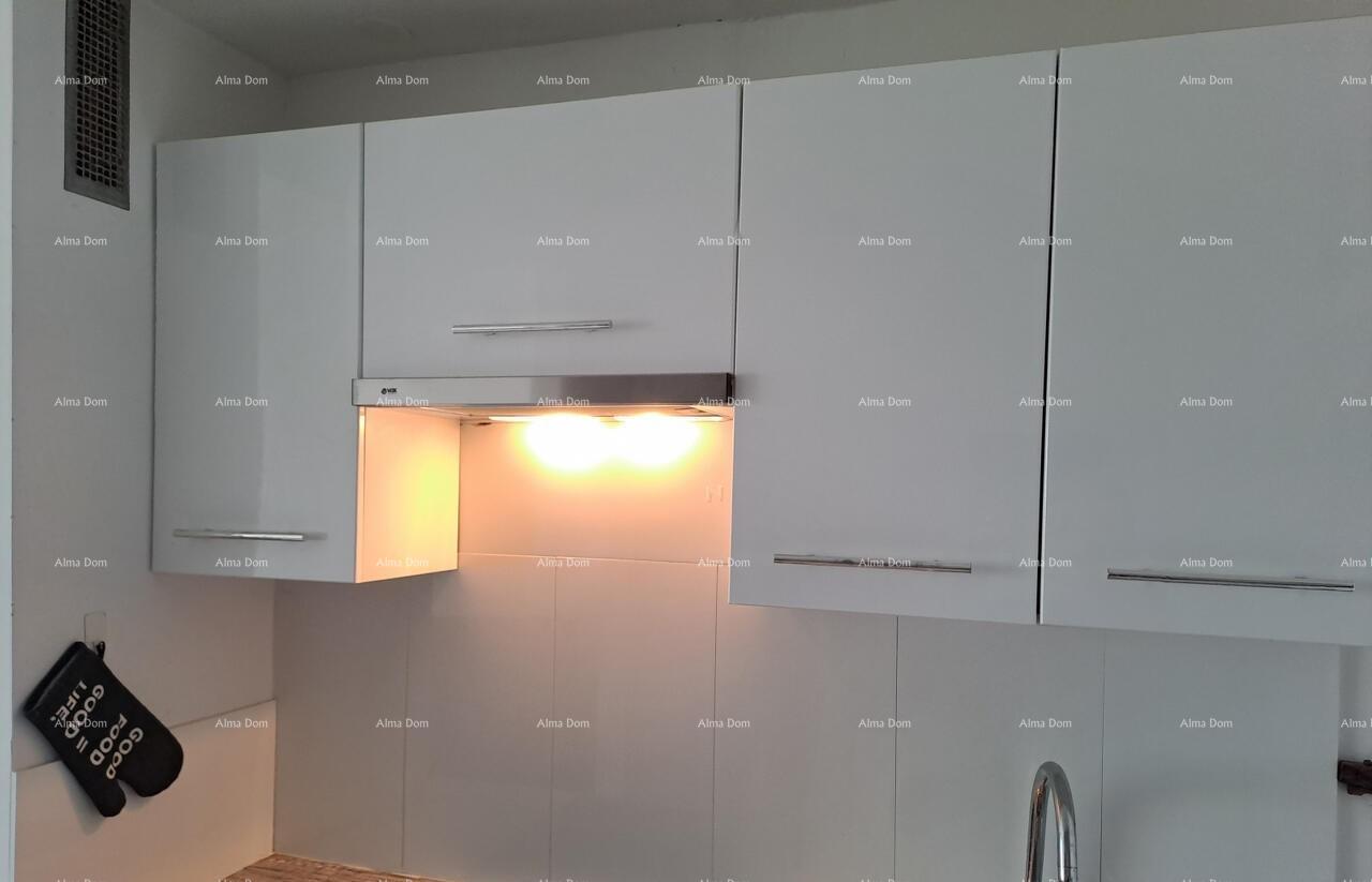 Flat For sale - Istarska Novigrad - foto 3/12