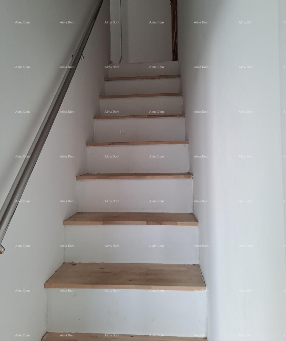 Flat For sale - Istarska Novigrad - foto 4/12