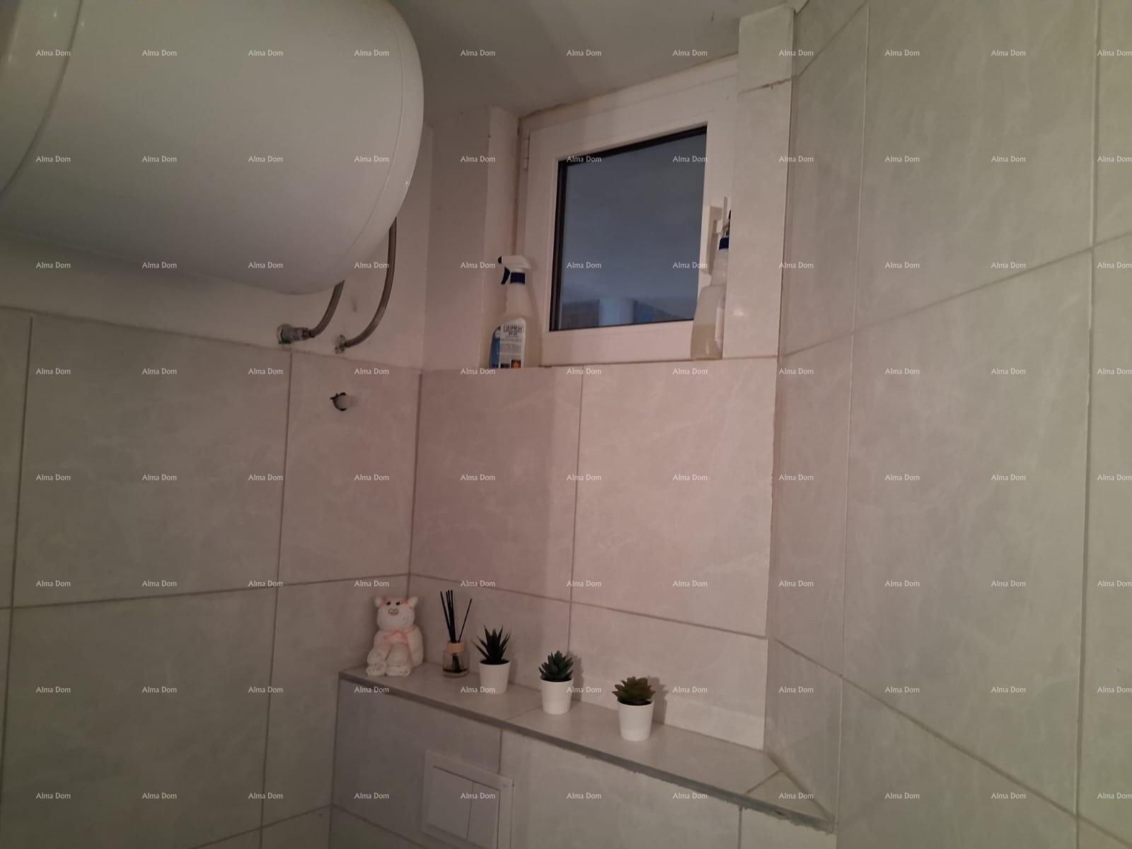Flat For sale - Istarska Novigrad - foto 5/12