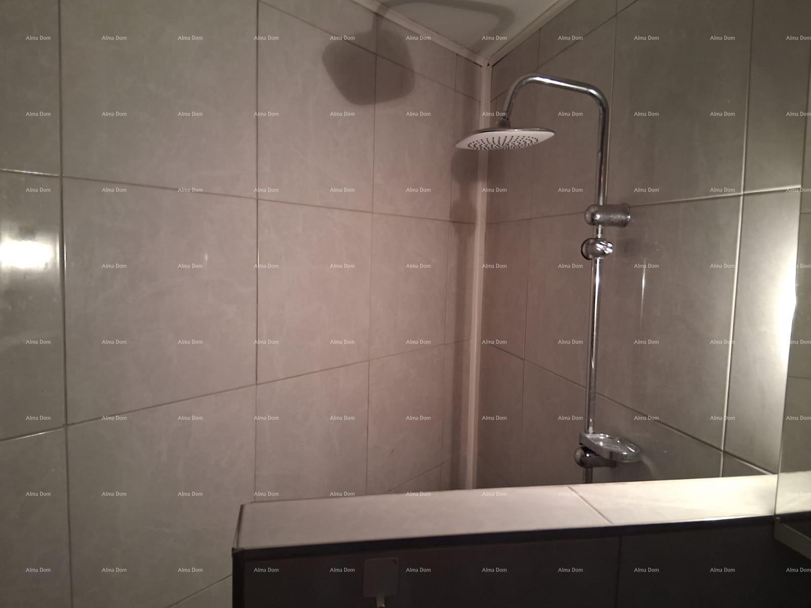 Flat For sale - ISTARSKA NOVIGRAD