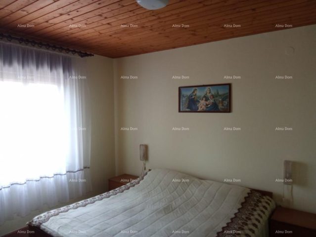 Terreno In vendita - Istarska Pazin - Okolica - foto 4/14