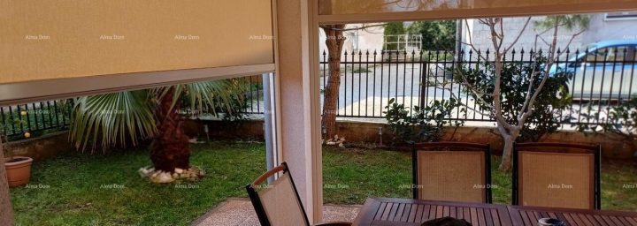 Apartment Zu verkaufen - Istarska Ližnjan - foto 2/10