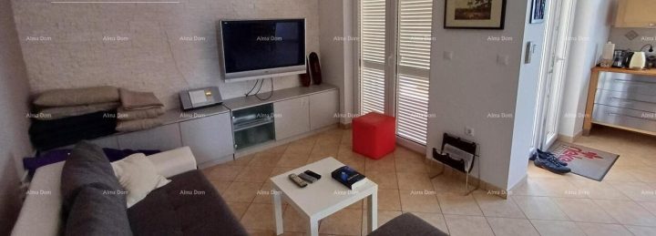Apartment Zu verkaufen - Istarska Ližnjan - foto 5/10
