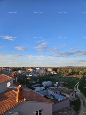 Apartmán na prodej 138 m² – Valbandon