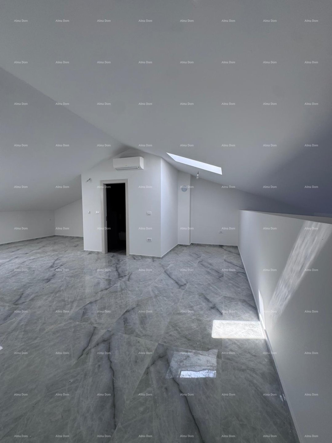 Flat For sale - ISTARSKA FAžANA