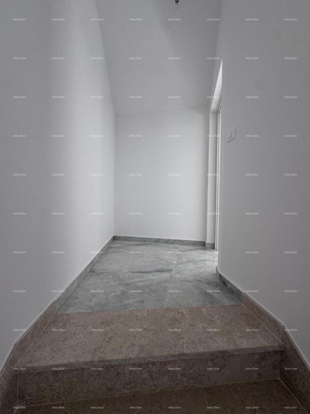 Flat For sale - ISTARSKA FAžANA