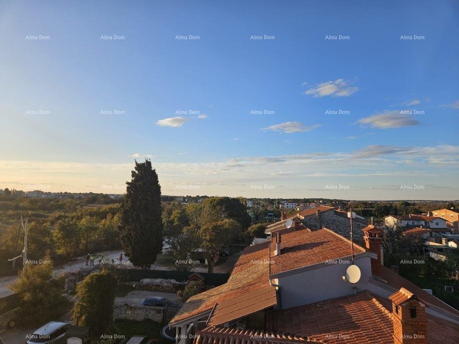 Flat For sale - Istarska Fažana - foto 2/30