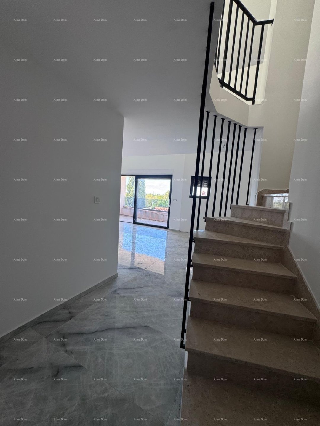 Flat For sale - ISTARSKA FAžANA