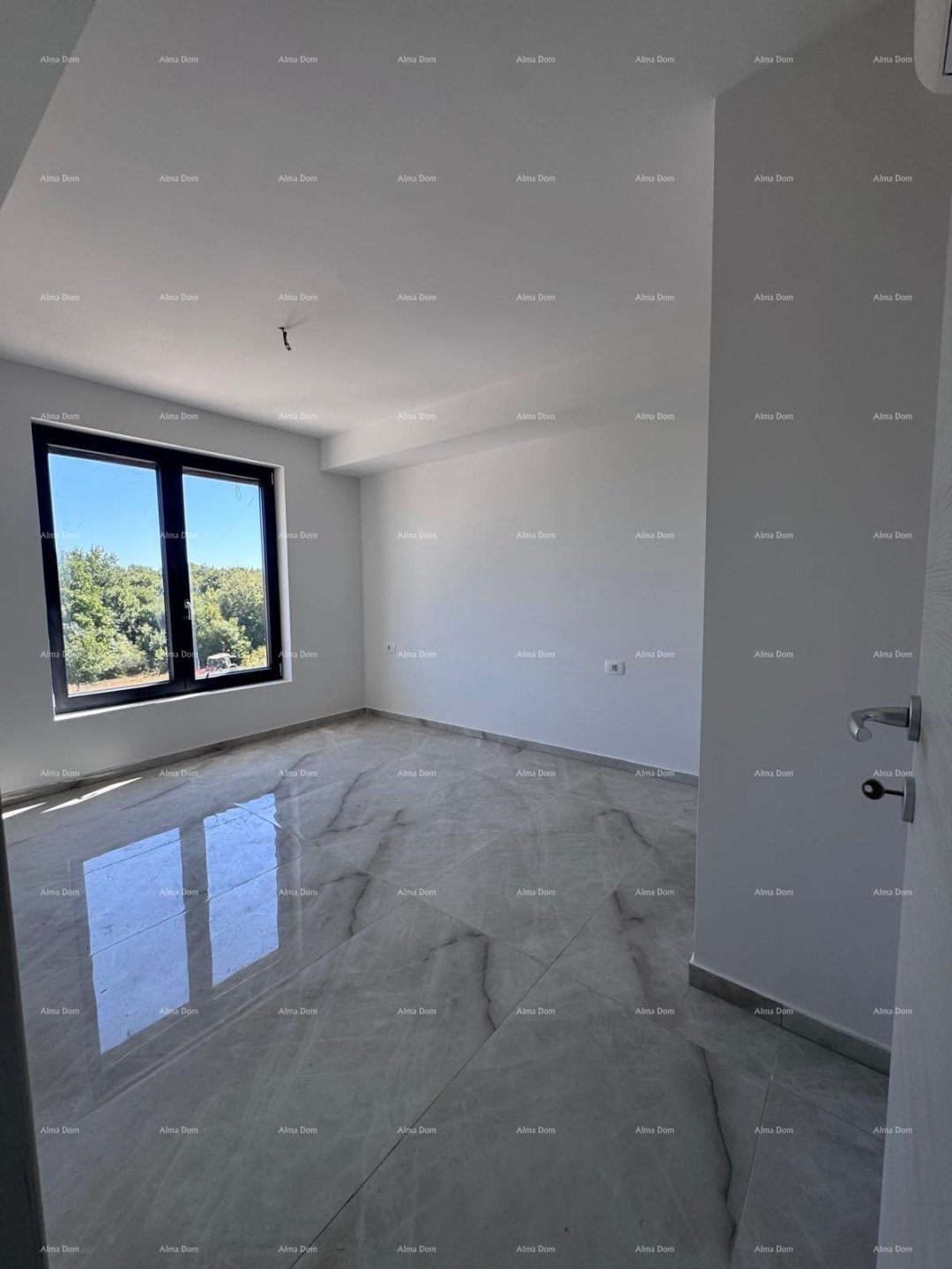 Flat For sale - ISTARSKA FAžANA