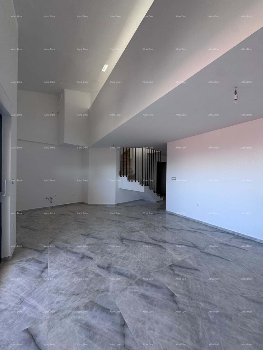 Flat For sale - ISTARSKA FAžANA