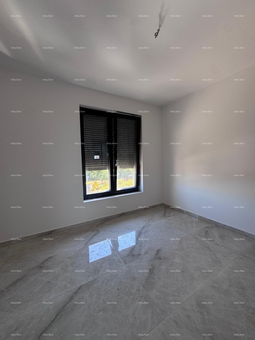 Flat For sale - ISTARSKA FAžANA