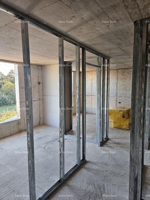 Flat For sale - Istarska Fažana - foto 3/30