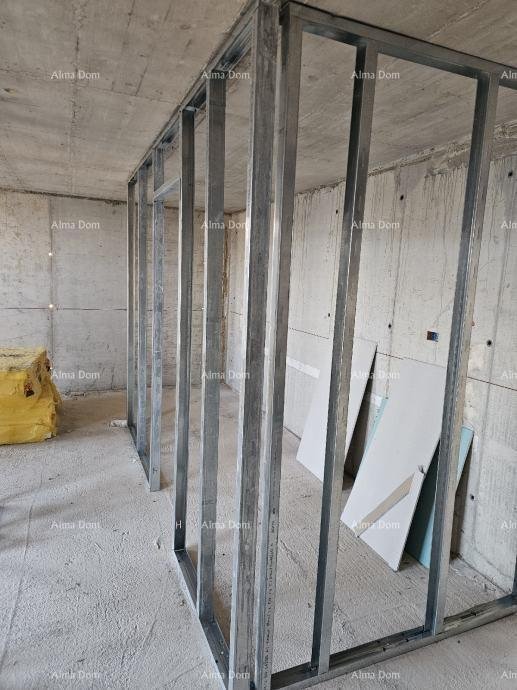 Flat For sale - Istarska Fažana - foto 4/30