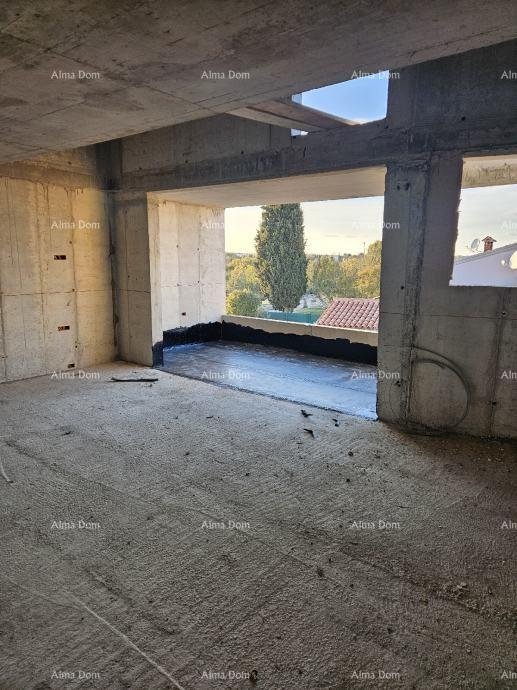 Flat For sale - Istarska Fažana - foto 5/30