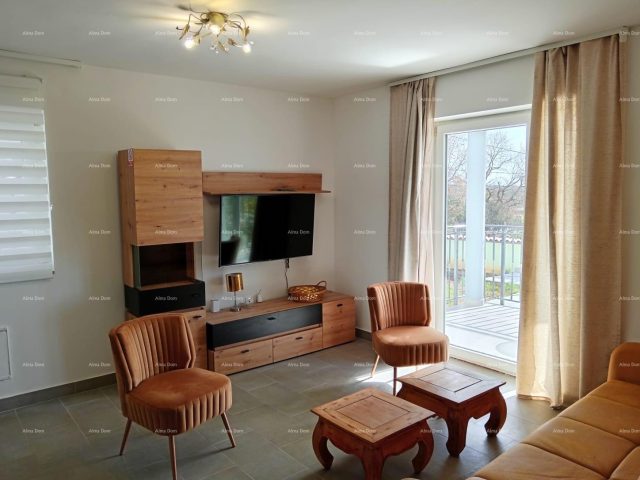 Haus zu verkaufen 248 m² – Valtura