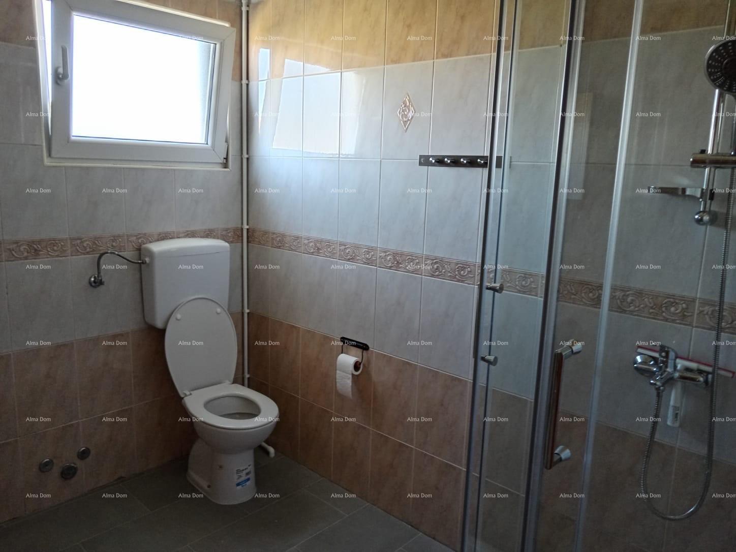 Dům Na prodej - ISTARSKA LIžNJAN